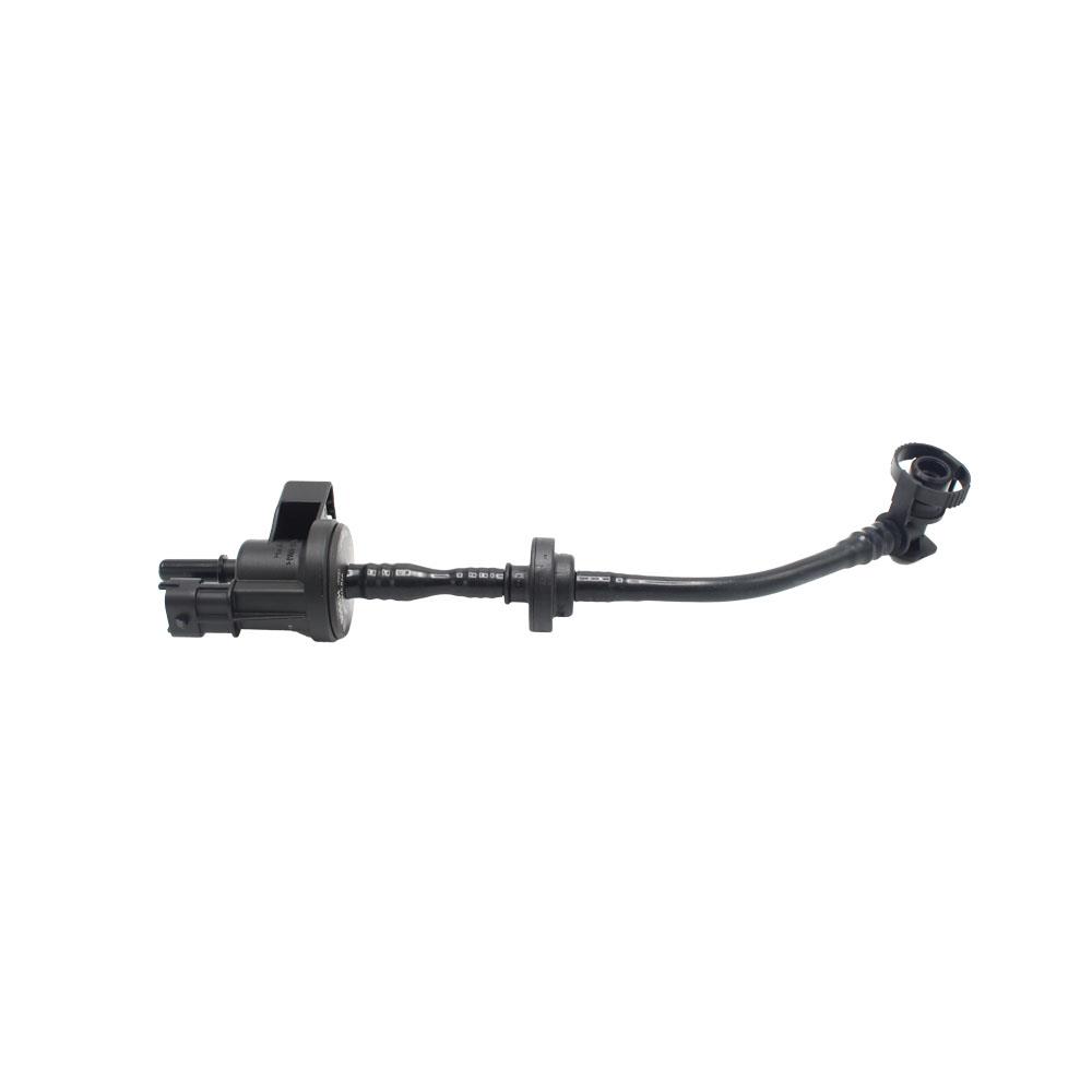 LSC 55566386 : GENUINE Vauxhall 1.4 Turbo Inlet Manifold Evaporation Control Valve - NEW - Image 2