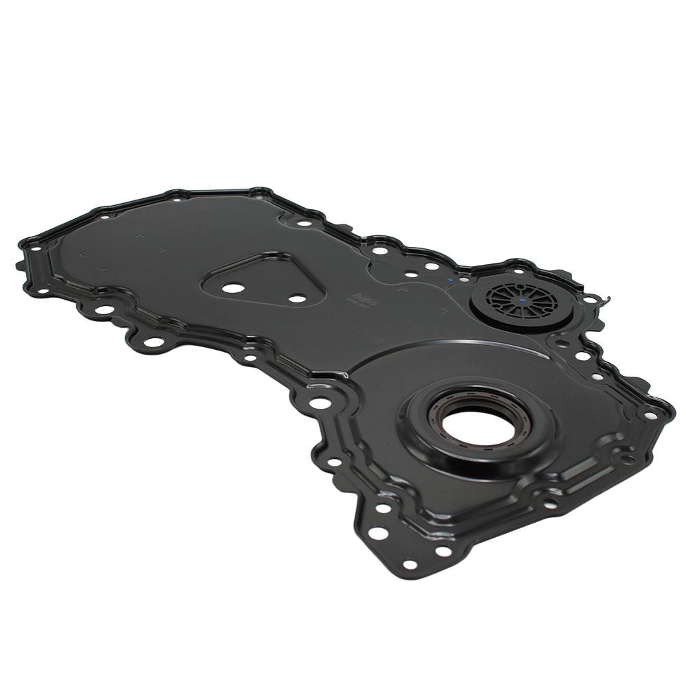 LSC 2005433 : Timing Belt Cover and Seal - NEW - Image 5
