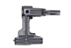 LSC 2390400 : GENUINE Ford Gear Shift Lever Selector - NEW - Image 10