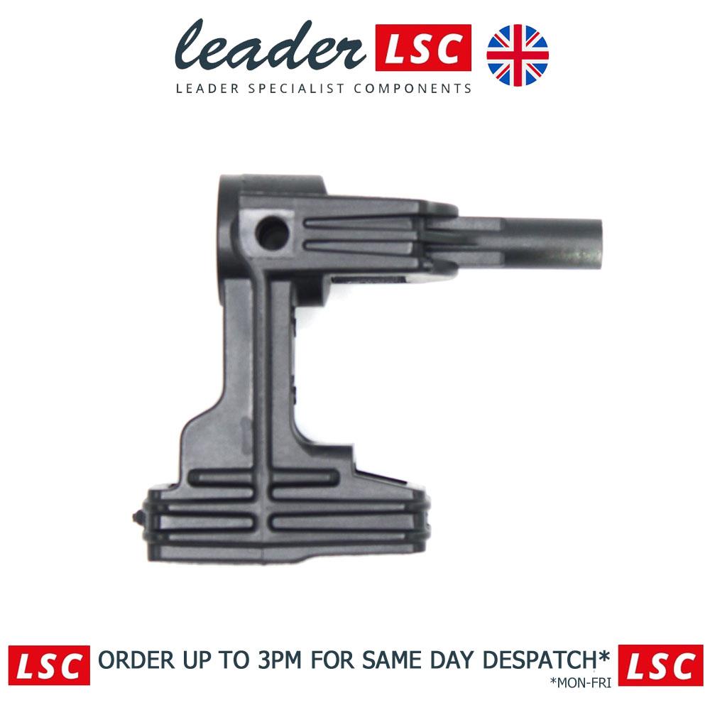 LSC 2390400 : GENUINE Ford Gear Shift Lever Selector - NEW - Image 10