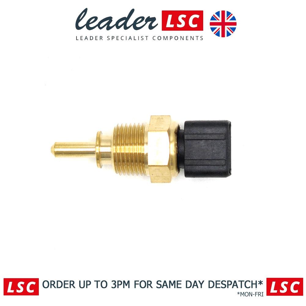 LSC 3922038030 : WATER COOLANT TEMP SENSOR - NEW - Image 7
