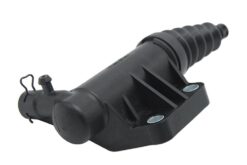 LSC 55227259 : Clutch Slave Cylinder - NEW