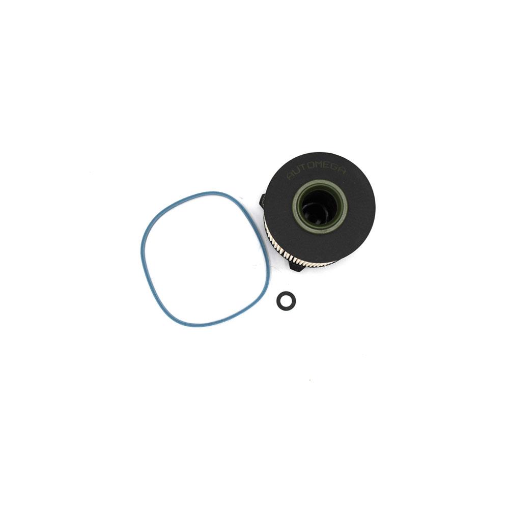 13263262 : DIESEL FUEL FILTER ELEMENT - NEW - Image 3