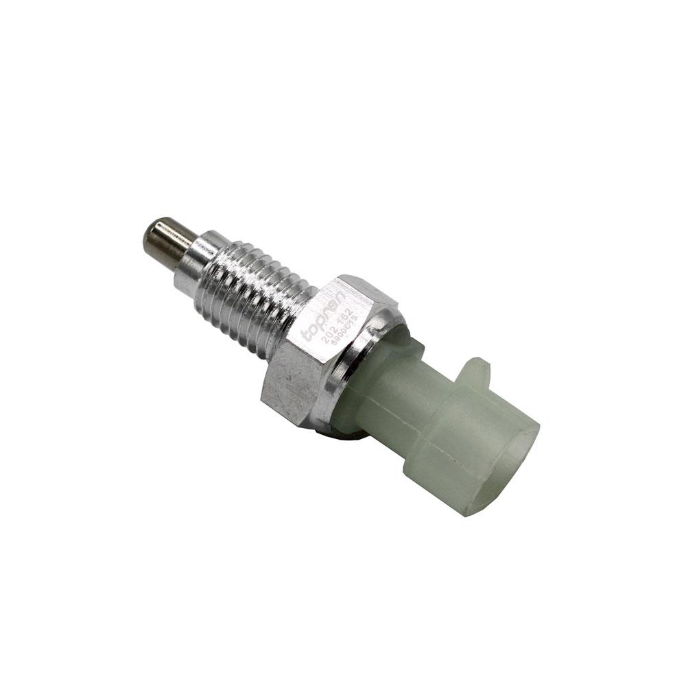 LSC 90482454 : Manual Reverse Light Switch - NEW - Leader Specialist ...