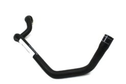 LSC 13123421 : GENUINE Water Outlet Heater Hose - Ident PE1 - NEW