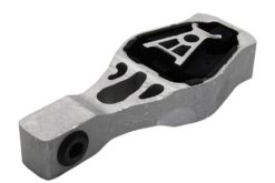 LSC 9811786680 : Rear Engine Gearbox Mount - NEW