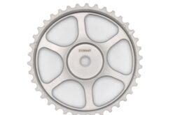 LSC 7700739336 : Camshaft Sprocket Gear for Dacia and Renault - NEW - SALE - Image 2