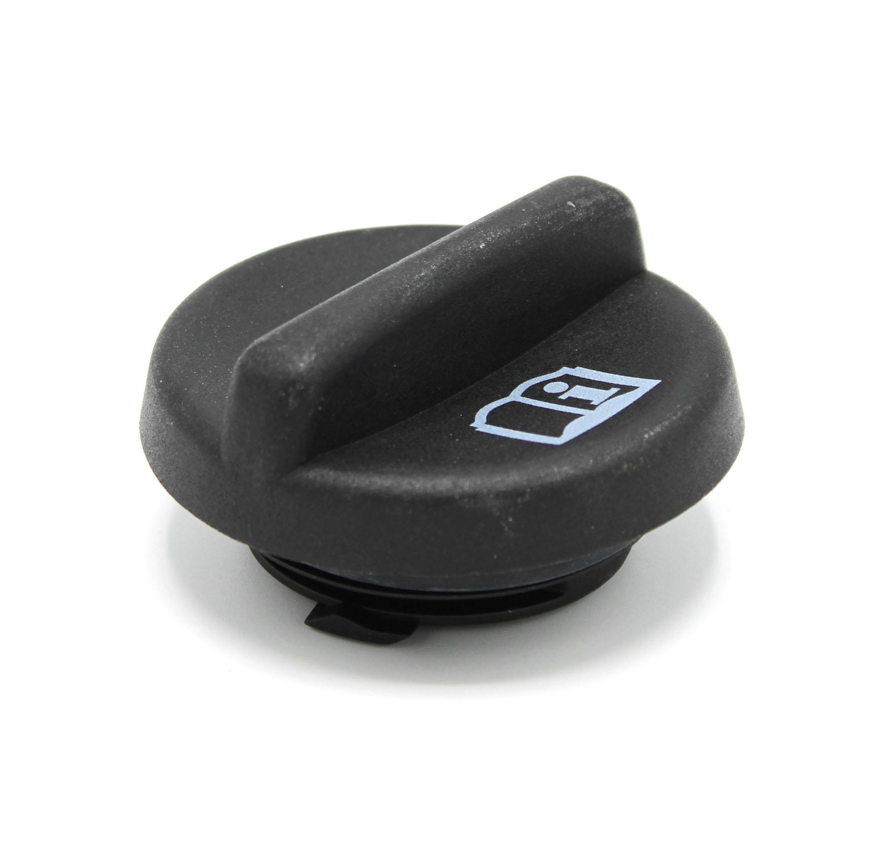 LSC 55566555 : Genuine Vauxhall Oil Filler Cap - NEW - Image 4