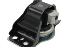 LSC 8200549046 : Right RHS Engine Mounting - NEW
