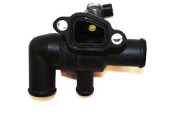 LSC 1602000315 : Coolant Thermostat with Housing Sensor and Seal for Smart Car - NEW - Image 4