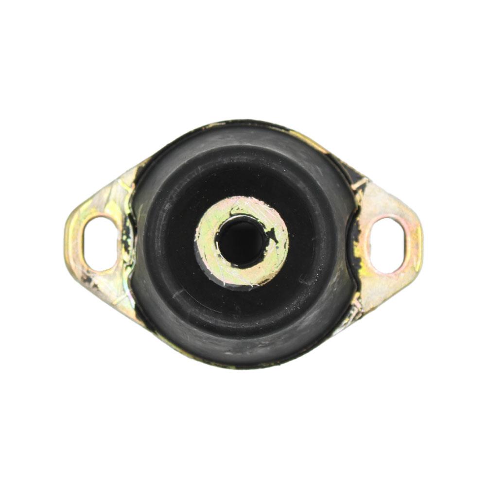 LSC 184451 : Upper Left Engine Mount for Citroen and Peugeot - NEW - Image 2