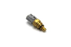 1484876 : ENGINE WATER COOLANT TEMPERATURE SENSOR - NEW