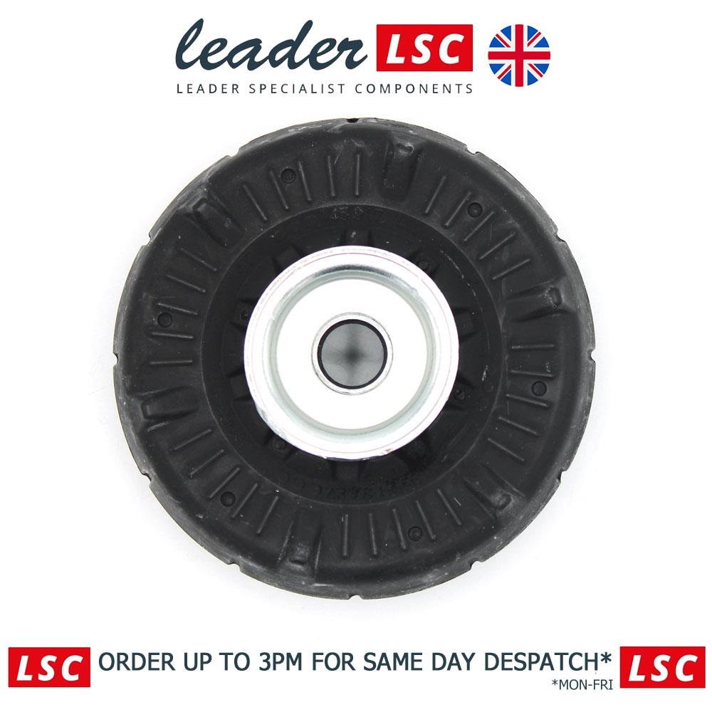 LSC 13505131 : Front Suspension Top Strut Mount with Bearing - NEW - Image 6