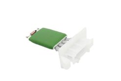 LSC 90535076 : HEATER BLOWER MOTOR / FAN RESISTOR - NEW