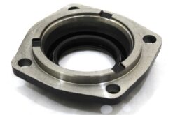 LSC 9640792780 : Manual Gearbox Driveshaft Seal / Flange - NEW