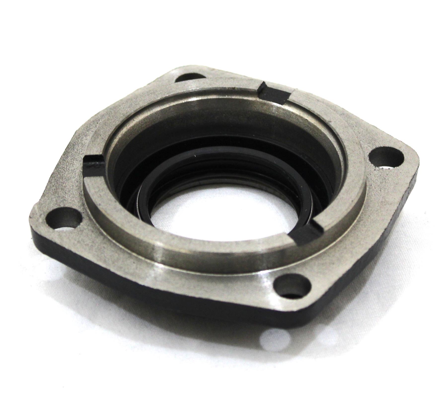 LSC 9640792780 : Manual Gearbox Driveshaft Seal / Flange - NEW