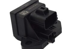 LSC 5336501 : Genuine Ford Diesel Engine Fuel Pump Control Module - NEW - Image 6