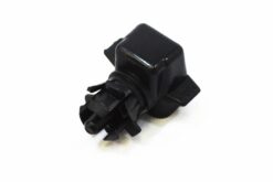 LSC 9152245 : AMBIENT OUTSIDE AIR TEMP TEMPERATURE SENSOR - NEW