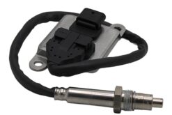 LSC 0009053403 : NOx Nitrogen Oxide Sensor for Mercedes - NEW