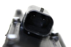 LSC 1857333 : GENUINE Ford Tailgate Release Switch - 2 Pin Connector - NEW - Image 3