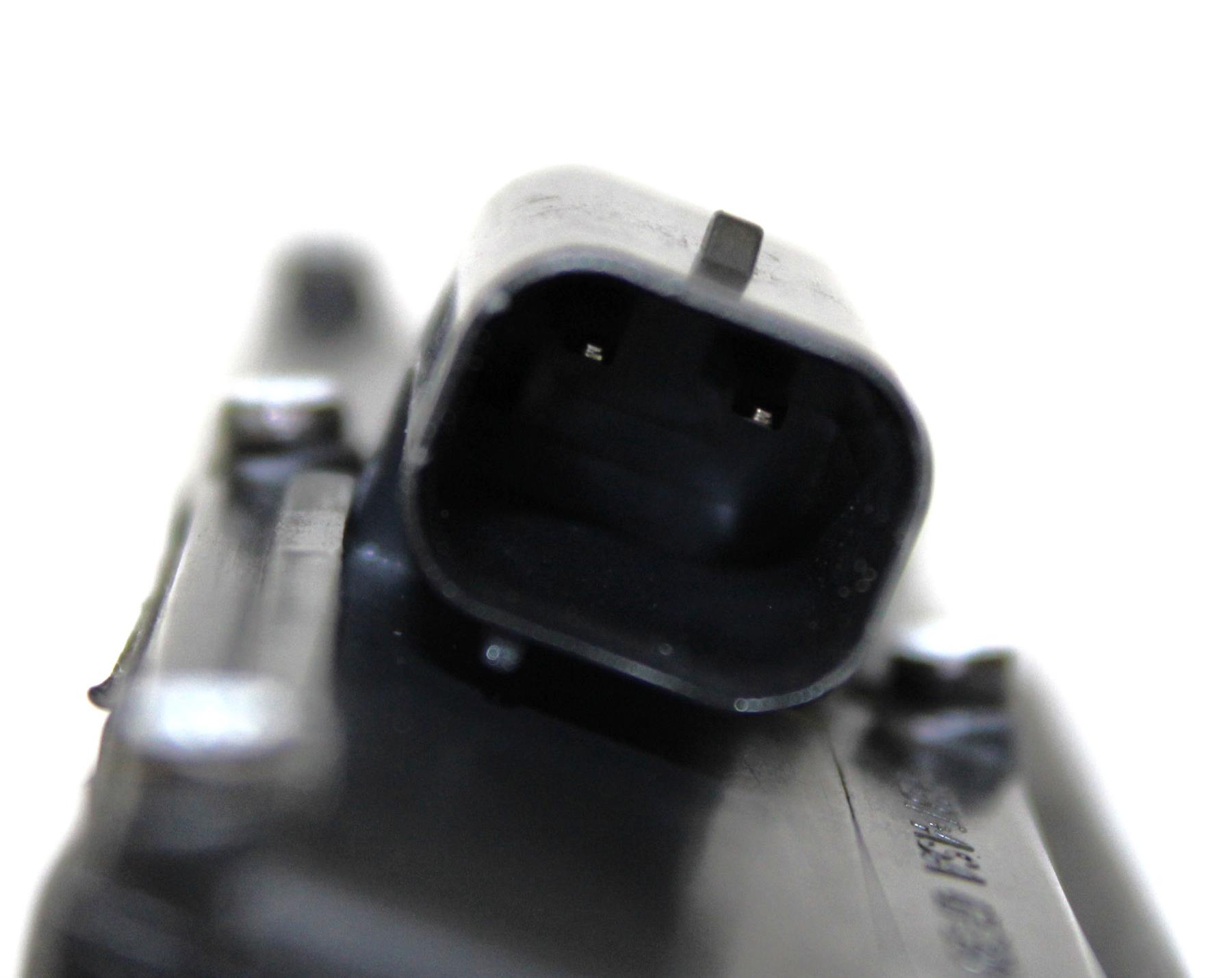 LSC 1857333 : GENUINE Ford Tailgate Release Switch - 2 Pin Connector - NEW - Image 3