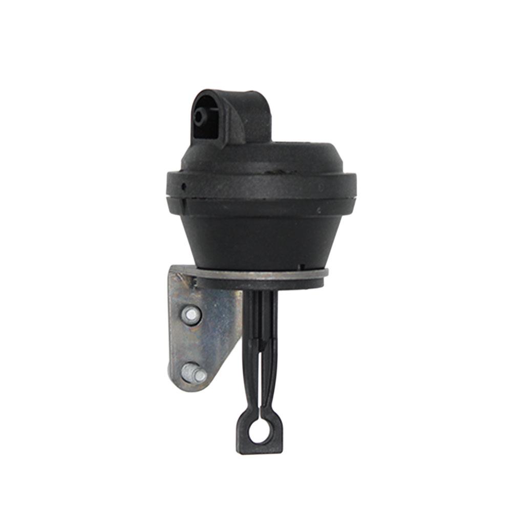 LSC 9800110380 : GENUINE EGR Valve Bypass Actuator - NEW - Image 5