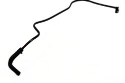 LSC 25192905 : Thermostat to Throttle Body Pipe - NEW