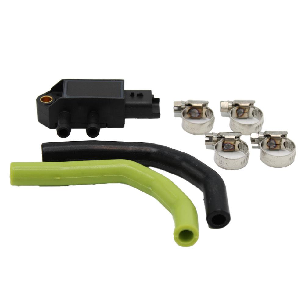 LSC 227707094R : DPF Pressure Sensor Kit for Dacia and Renault - NEW - Image 3