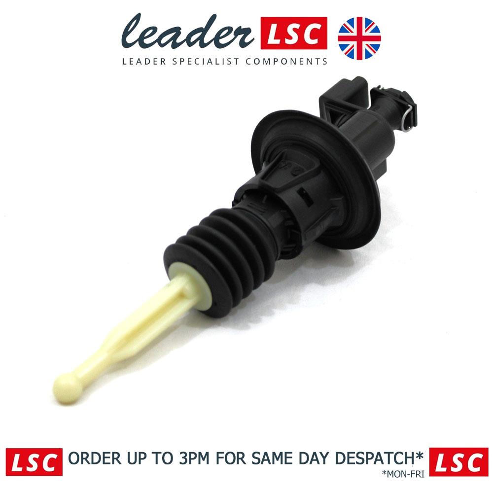 LSC 9809426080 : GENUINE Clutch Declutching Master Cylinder - NEW - Image 6