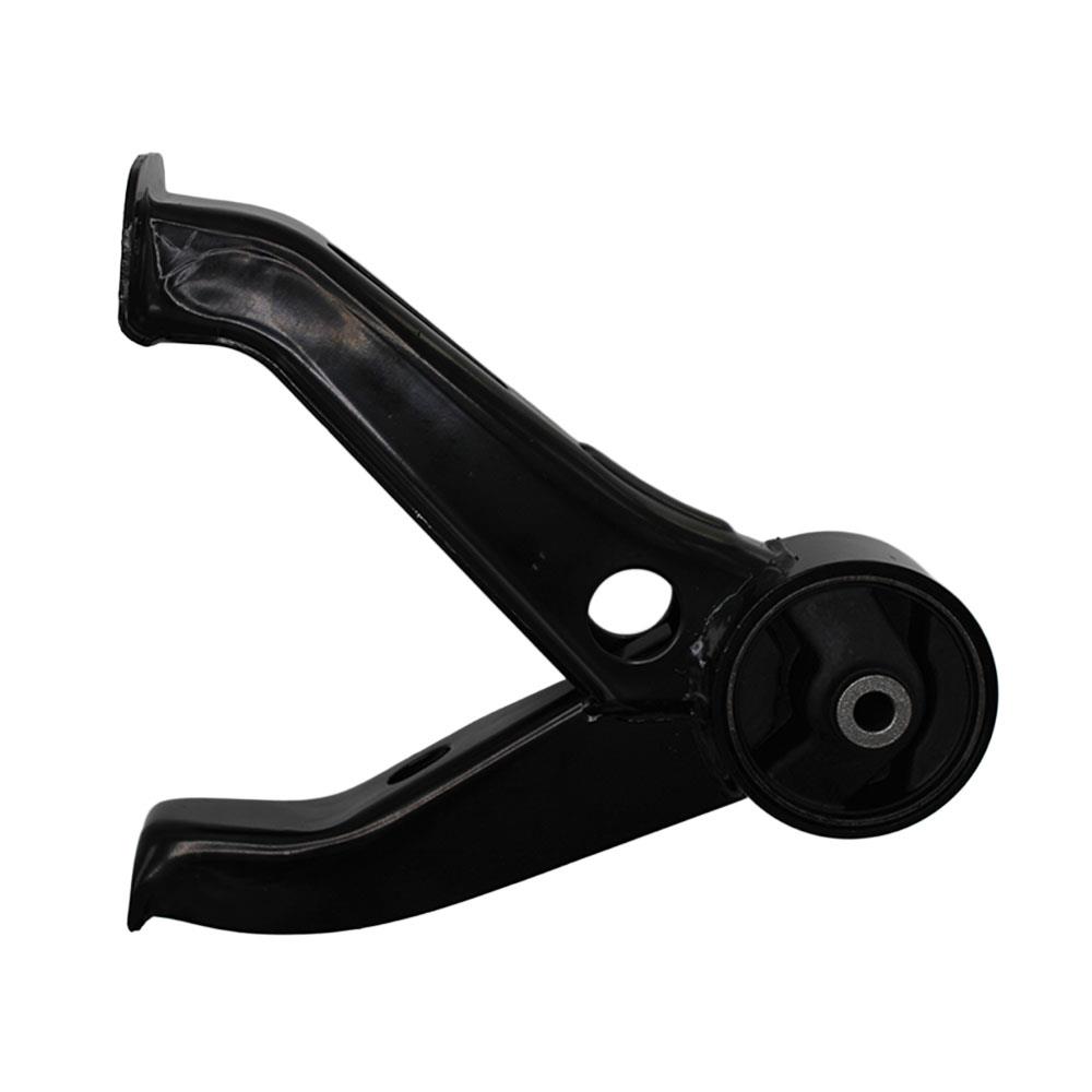 LSC 1807.FT : Engine Mounting Right Side - NEW - Image 4