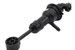 LSC 1689838480 : Clutch Master Cylinder - NEW