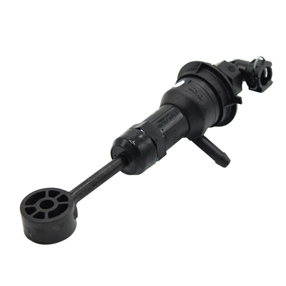 LSC 1689838480 : Clutch Master Cylinder - NEW