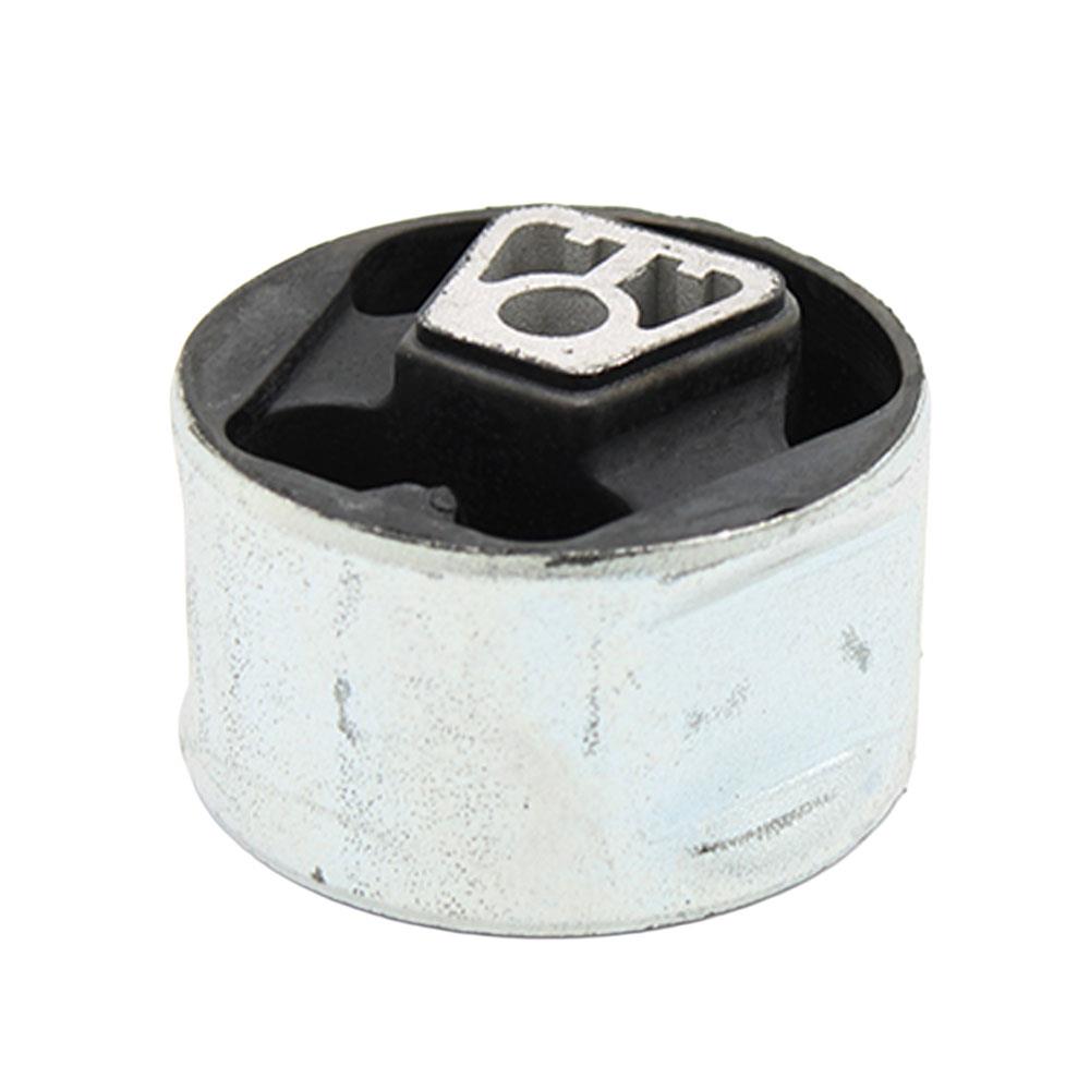 LSC 180930 : Rear Engine Mount - NEW - Image 5