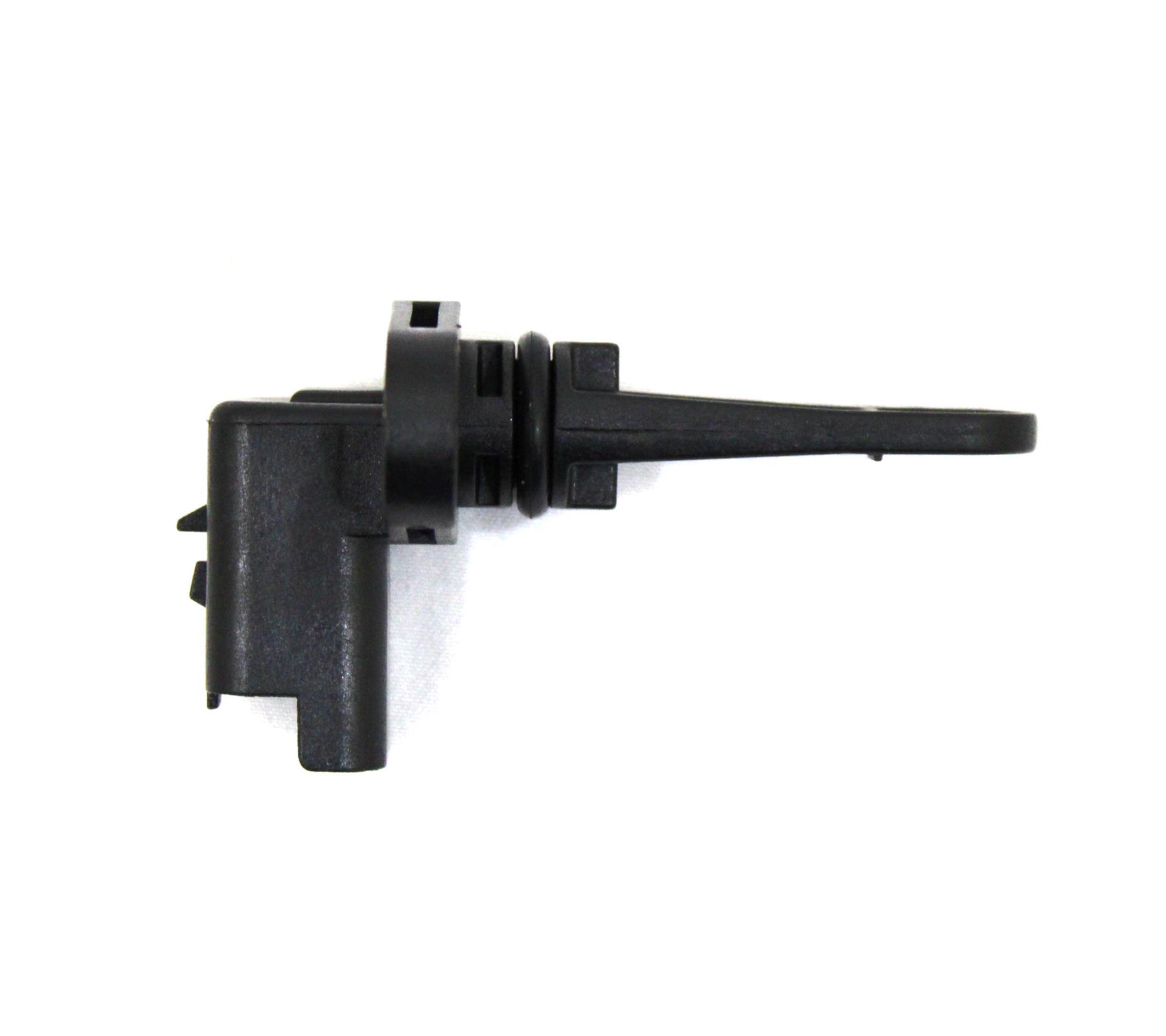 LSC 1920GF : Air Intake Temperature Sensor - 2 Pin Connector - NEW - Image 4