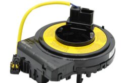 LSC 934902H300 : Air Bag Clock Spring for Hyundai Kia - NEW