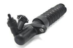 LSC 9812976180 : GENUINE OEM Clutch Slave Cylinder - NEW - Image 10