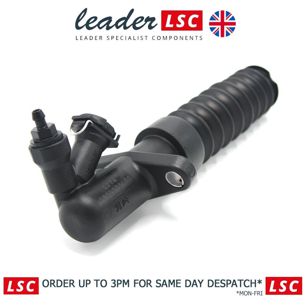 LSC 9812976180 : GENUINE OEM Clutch Slave Cylinder - NEW - Image 10