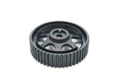 LSC 93178379 : GENUINE Camshaft Drive Gear / Sprocket (1.9 Diesel) - NEW