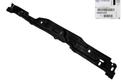 LSC 39063353 : GENUINE Front Bumper Upper Support Bracket - NEW