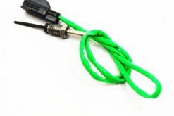 LSC 1706109 : Genuine Ford (OEM) Exhaust Gas Temperature Sensor - NEW