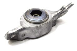 LSC 22834079 : Genuine Vauxhall Rear LHS Top Strut Shock Absorber Mount - NEW