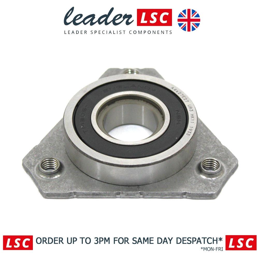 LSC 1873222 : GENUINE FORD 6 Speed Gearbox Input Shaft Top Bearing and Retainer - NEW - Image 8