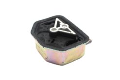LSC 90135339 : Front Right Engine Mount / Damper - NEW from LSC