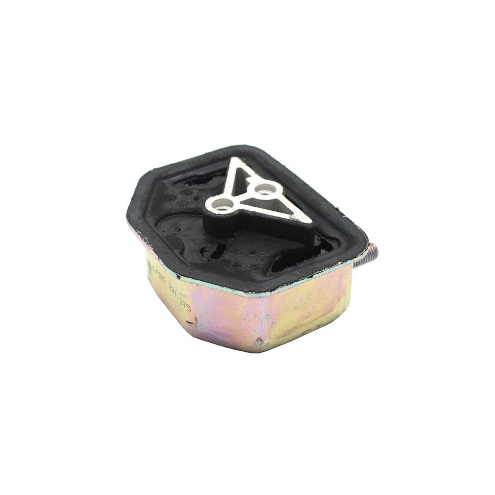 LSC 90135339 : Front Right Engine Mount / Damper - NEW from LSC