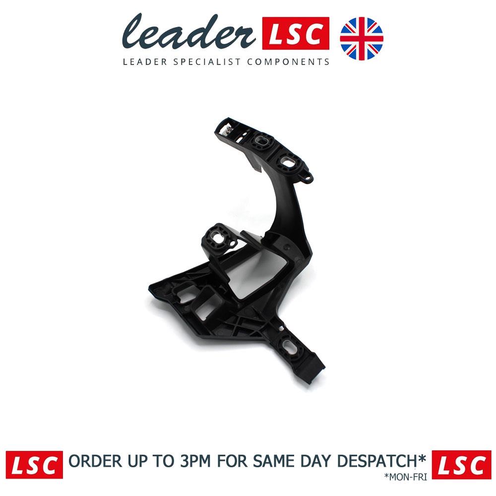CARMOCAR Headlight Support Bracket Mounting Kit – LH Or RH – Fits Chevy / GMC Trucks & Vans (1977-2017)
