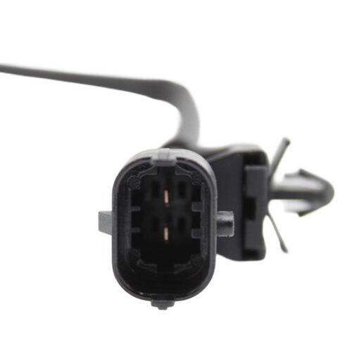 LSC 96868940 : Exhaust Gas Temperature Sensor (Position 1) for 2.2 TD ...