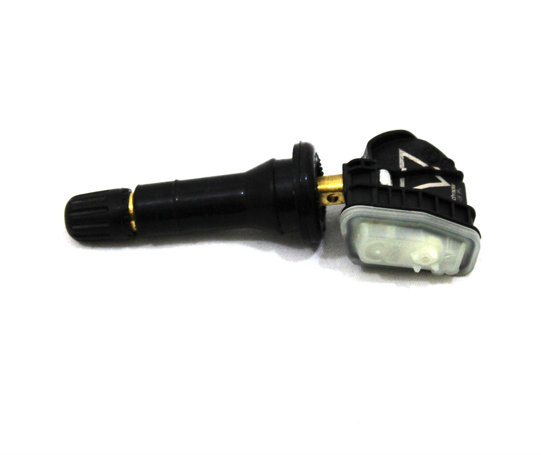 LSC 2318453 : GENUINE Schrader - Tyre Pressure TPMS Sensor - NEW - Image 3