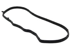 LSC 9814639380 : GENUINE ELRING Timing Case Gasket for Citroen DS Peugeot Vauxhall - NEW