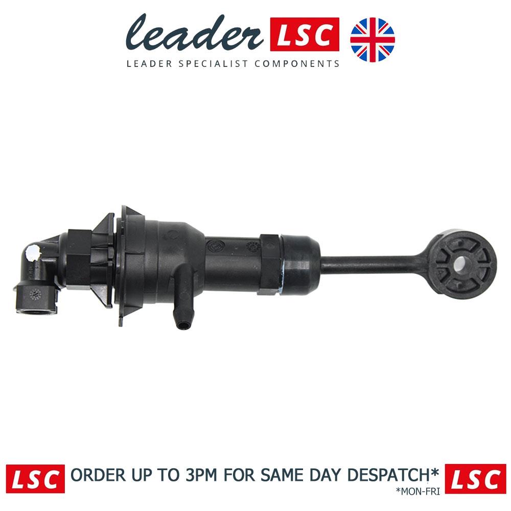 LSC 1689838480 : Clutch Master Cylinder - NEW - Image 9