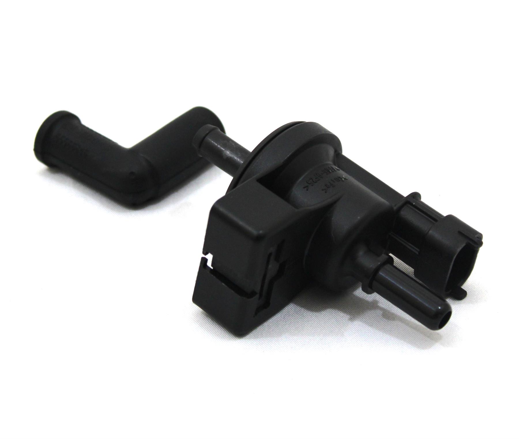LSC 55566514 55566846 : Genuine Vauxhall Fuel Evaporation Purge Valve and Elbow Hose - NEW - Image 5
